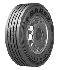 385.65.22.5 بارزHT 874