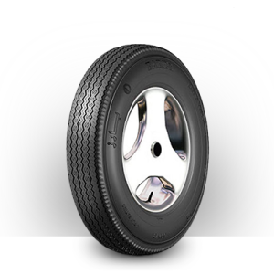 560.13 بارز SKHX