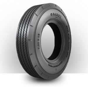 700/16 بارز L610