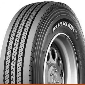 700/16 بلک لاین 111