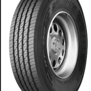 700/16 رودوان RF02