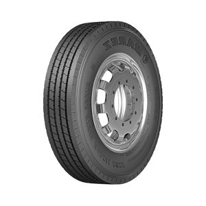 750/16 بارز L699