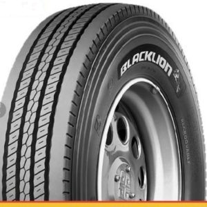 750/16بلک لاین BA111