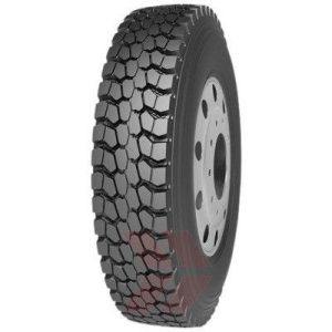 750/16 بلک لاین BD260