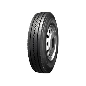 12/24 داینامو MAR06