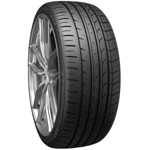 245/45/20 دایناموMU02