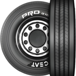 315/80R22.5 سیات R10