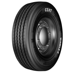 315/80/22.5 ES سیات