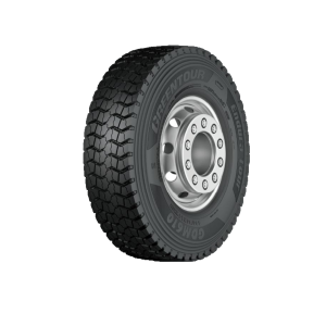 گرین تور 610GDM12/24