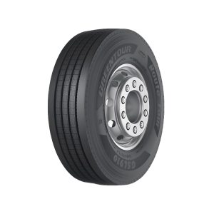 315/80/22.5 گرین تور 910