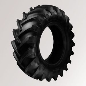 18/34 کیان سوپر 800