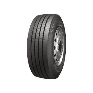 385.65.22.5 داینامو MTR60