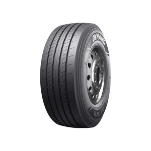 تایر 385/65/22.5 داینامو MTR11