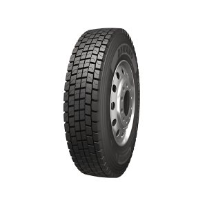 تایر 315/70R22.5 داینامو MDR75