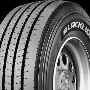 385/65/22.5 بلک لاین 160
