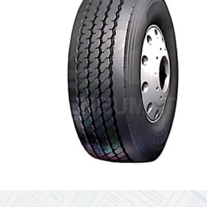 385/65/22.5بلک هاک 69