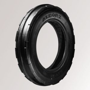 650/20 کیان تایر