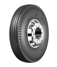 12/24 بارز 4 خط