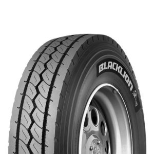 تایر 12/24 بلک 106