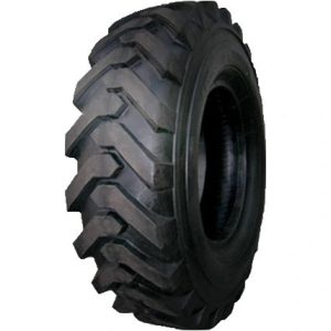 12.5/80/18کیان 850