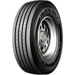 315/80/22.5 بلک لاین 188