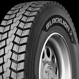 325/95/24 بلک لاین 218