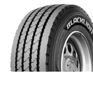 385/65/22.5 بلک لاین 180