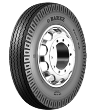 825/16 بارز 4 خط