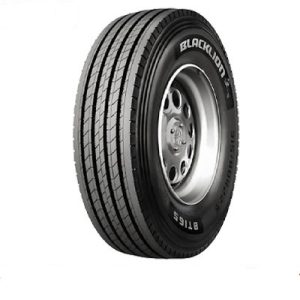 9.5/17.5 بلک لاین 165