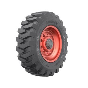 تایر 10.00/20بارز Q42