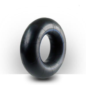 100020 تیوب بارز