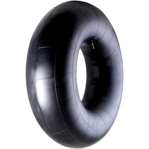 1120 تیوب بارز