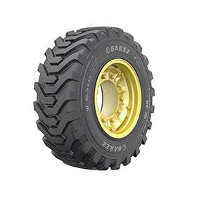 12.16.5 بارز BC20