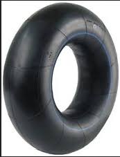 12/24 بارز تیوب