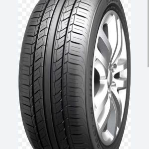 تایر 165/65/13 بلک هاکHH01