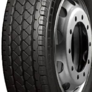 تایر 175R13 بلک هاک HC31