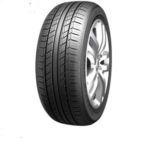 تایر 195/55/15 بلک هاک HH01