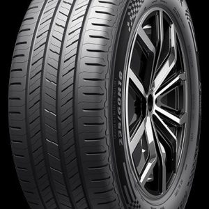 تایر 215/65/16 بلک هاک HV61