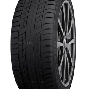 تایر 225/60/18 بلک هاک HS01