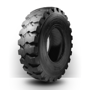 23.525 البرز 940