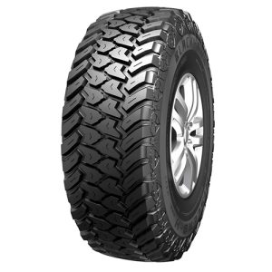 تایر 33/12.5/15 بلک هاک HM01