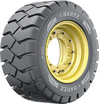 8.15.15 بارز F410