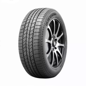 تایر 225/65/17 بلک هاک HV61