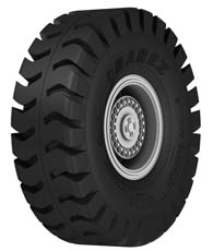 تایر 23.5.25 بارز Q20