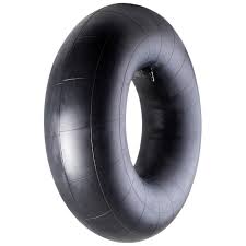 تیوب 12.28 بارز