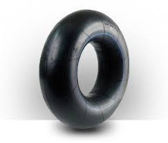 تیوب 650.14 بارز