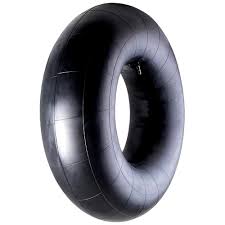 تیوب 700.16بارز