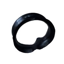 نوار 20 بارز