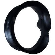 نوار 23.525 بارز