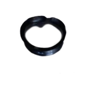 نوار-بارز-16